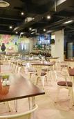 Туры в отель HI Hotel Senen Туры в отель HI Hotel Senen