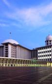 Туры в отель HI Hotel Senen Туры в отель HI Hotel Senen