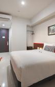 Туры в отель HI Hotel Senen Туры в отель HI Hotel Senen