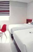 Туры в отель HI Hotel Senen Туры в отель HI Hotel Senen