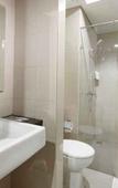 Туры в отель HI Hotel Senen Туры в отель HI Hotel Senen