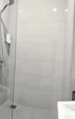 Туры в отель HI Hotel Senen Туры в отель HI Hotel Senen