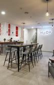 Туры в отель HI Hotel Senen Туры в отель HI Hotel Senen