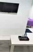 Туры в отель Susilo Residence 10 Туры в отель Susilo Residence 10