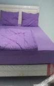 Туры в отель Susilo Residence 10 Туры в отель Susilo Residence 10