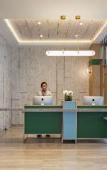 Туры в отель MaxOneHotels Kota Harapan Indah Bekasi Туры в отель MaxOneHotels Kota Harapan Indah Bekasi