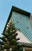 Туры в отель MaxOneHotels Kota Harapan Indah Bekasi Туры в отель MaxOneHotels Kota Harapan Indah Bekasi