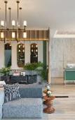 Туры в отель MaxOneHotels Kota Harapan Indah Bekasi Туры в отель MaxOneHotels Kota Harapan Indah Bekasi