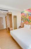 Туры в отель MaxOneHotels Kota Harapan Indah Bekasi Туры в отель MaxOneHotels Kota Harapan Indah Bekasi