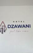 Туры в отель Dzawani Hotel Туры в отель Dzawani Hotel