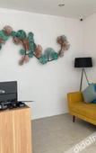 Туры в отель Dzawani Hotel Туры в отель Dzawani Hotel