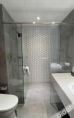 Туры в отель Rogers Hotel Manado Туры в отель Rogers Hotel Manado