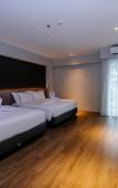 Туры в отель Rogers Hotel Manado Туры в отель Rogers Hotel Manado