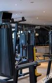Туры в отель Rogers Hotel Manado Туры в отель Rogers Hotel Manado