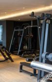 Туры в отель Rogers Hotel Manado Туры в отель Rogers Hotel Manado