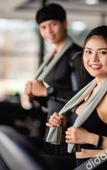 Туры в отель Rogers Hotel Manado Туры в отель Rogers Hotel Manado