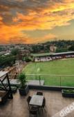 Туры в отель Rogers Hotel Manado Туры в отель Rogers Hotel Manado