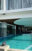 Туры в отель Rogers Hotel Manado Туры в отель Rogers Hotel Manado