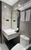 Туры в отель Rogers Hotel Manado Туры в отель Rogers Hotel Manado