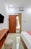 Туры в отель Hotel O Madania Guesthouse Syariah Туры в отель Hotel O Madania Guesthouse Syariah