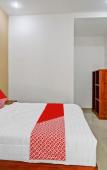 Туры в отель Hotel O Madania Guesthouse Syariah Туры в отель Hotel O Madania Guesthouse Syariah