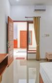 Туры в отель Hotel O Madania Guesthouse Syariah Туры в отель Hotel O Madania Guesthouse Syariah