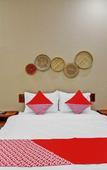 Туры в отель Hotel O Madania Guesthouse Syariah Туры в отель Hotel O Madania Guesthouse Syariah