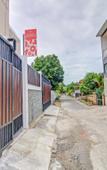 Туры в отель Hotel O Madania Guesthouse Syariah Туры в отель Hotel O Madania Guesthouse Syariah