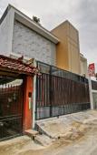 Туры в отель Hotel O Madania Guesthouse Syariah Туры в отель Hotel O Madania Guesthouse Syariah