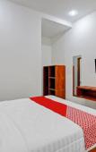 Туры в отель Hotel O Madania Guesthouse Syariah Туры в отель Hotel O Madania Guesthouse Syariah