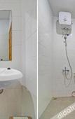 Туры в отель Hotel O Madania Guesthouse Syariah Туры в отель Hotel O Madania Guesthouse Syariah