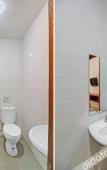 Туры в отель Hotel O Madania Guesthouse Syariah Туры в отель Hotel O Madania Guesthouse Syariah