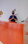 Туры в отель Hotel O Madania Guesthouse Syariah Туры в отель Hotel O Madania Guesthouse Syariah