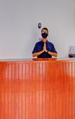 Туры в отель Hotel O Madania Guesthouse Syariah Туры в отель Hotel O Madania Guesthouse Syariah