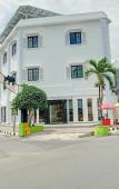 Туры в отель Collection O 90774 Homi Stay Туры в отель Collection O 90774 Homi Stay