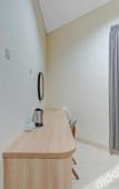 Туры в отель Collection O 90774 Homi Stay Туры в отель Collection O 90774 Homi Stay