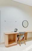 Туры в отель Collection O 90774 Homi Stay Туры в отель Collection O 90774 Homi Stay