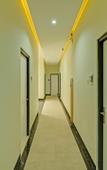 Туры в отель Collection O 90774 Homi Stay Туры в отель Collection O 90774 Homi Stay