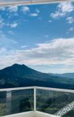 Туры в отель Devanora Hotel & Resto Туры в отель Devanora Hotel & Resto