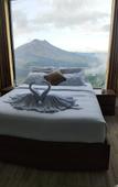Туры в отель Devanora Hotel & Resto Туры в отель Devanora Hotel & Resto