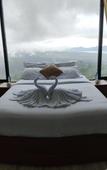 Туры в отель Devanora Hotel & Resto Туры в отель Devanora Hotel & Resto