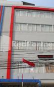Туры в отель Brahma Hotel Mitra RedDoorz Туры в отель Brahma Hotel Mitra RedDoorz