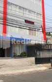 Туры в отель Brahma Hotel Mitra RedDoorz Туры в отель Brahma Hotel Mitra RedDoorz
