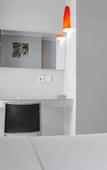 Туры в отель Collection O Hotel Antara Туры в отель Collection O Hotel Antara