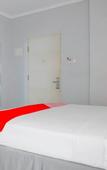 Туры в отель Collection O Hotel Antara Туры в отель Collection O Hotel Antara