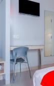 Туры в отель Collection O Hotel Antara Туры в отель Collection O Hotel Antara