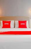 Туры в отель Collection O Hotel Antara Туры в отель Collection O Hotel Antara