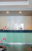 Туры в отель Collection O Hotel Antara Туры в отель Collection O Hotel Antara