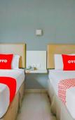 Туры в отель Collection O Hotel Antara Туры в отель Collection O Hotel Antara