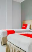 Туры в отель Collection O Hotel Antara Туры в отель Collection O Hotel Antara